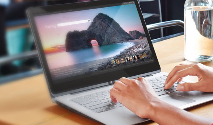 Sony raccomanda di NON aggiornare a Windows 10 i PC della linea VAIO