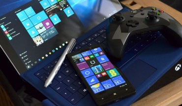 Microsoft annuncerà due nuovi Lumia, il Surface Pro 4 e il Band 2 in un evento a ottobre
