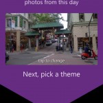 Photo Story