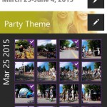 Photo Story