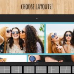 PicCollage
