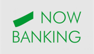 Nowbanking, l’app del Gruppo Cariparma Credit Agricole arriva sui dispositivi Windows
