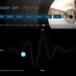 Music Maker Jam