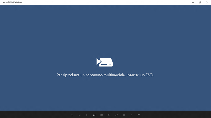 download dvd player windows download dvd player windows