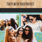 PicCollage