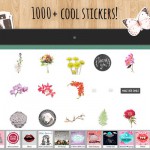 PicCollage
