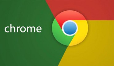 Google Chrome per Windows ha ora una nuova e più moderna interfaccia