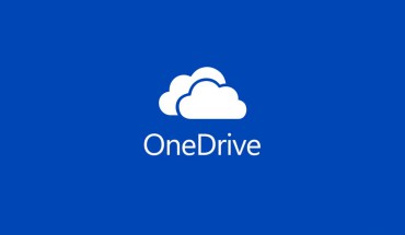 OneDrive e le nuove funzioni per organizzare e ricercare le foto e creare album