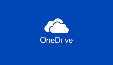 OneDrive per Windows Phone 8.1, nuova versione 4.14 disponibile al download