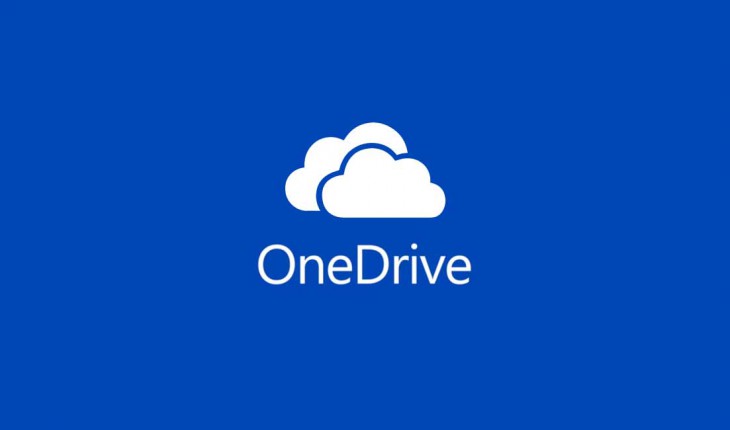 In arrivo un nuovo design anche per l’integrazione di OneDrive in Windows 10 per PC e tablet