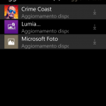 Store di Windows 10
