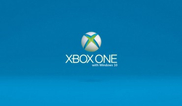 Microsoft: evento stampa il 25 febbraio dedicato a Xbox e Windows 10