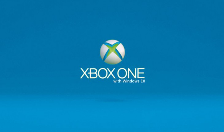 Xbox One, avviata la distribuzione di un nuovo ed importante aggiornamento di sistema (video)