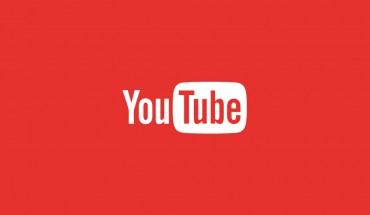 Youtube rinnova l’interfaccia del proprio sito dedicato ai dispositivi mobili
