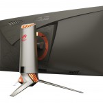 Asus ROG Swift PG348Q