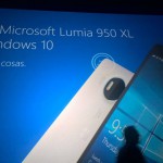 Lumia 950 e 950 XL