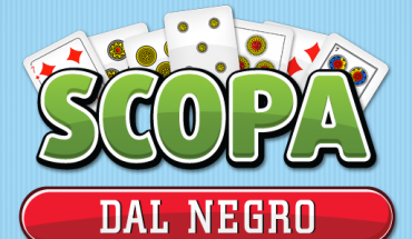 Scopa Dal Negro, sfida giocatori reali di tutte le piattaforme dal tuo Windows Phone (gratis)