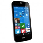 Acer Liquid M330