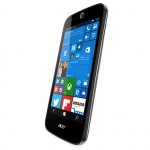 Acer Liquid M330