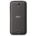 Acer Liquid M330