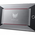 Acer Predator 8