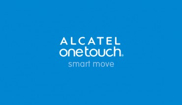 Alcatel OneTouch