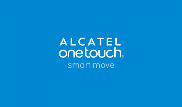 Rumor: Idol Pro 4 sarà il “superphone” di Alcatel OneTouch con Windows 10 Mobile