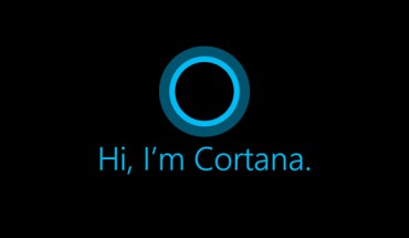 Cortana, con l’Anniversary Update di Windows 10 non potrà più essere disattivata