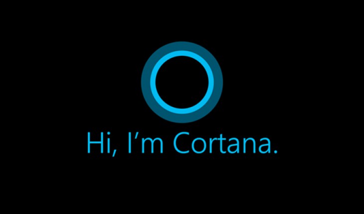 Satya Nadella: Cortana non competerà con Alexa e Assistente Google, sarà una loro “skill”
