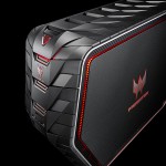 Acer Predator G6