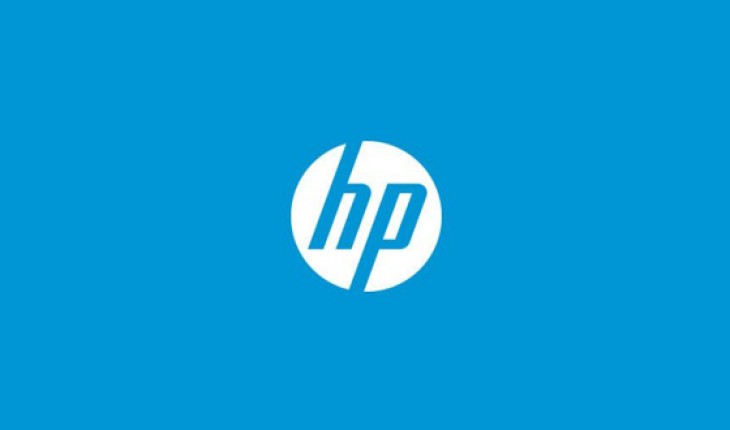 ENVY 8 Note, trapelate le specifiche del primo mini tablet di HP con Windows 10 di serie