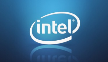 IFA 2015, Intel presenta la nuova famiglia di processori Skylake e annuncia l’arrivo di Core M sugli smartphone