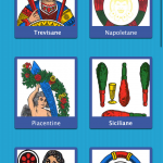 Scopa Dal Negro