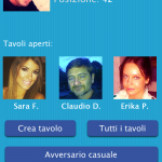 Scopa Dal Negro