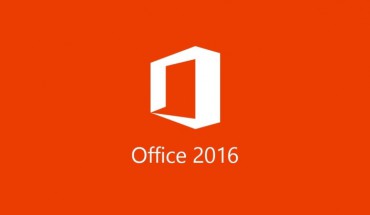 Office 2016 per Windows sarà rilasciato il 22 settembre