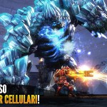 Order & Chaos 2: Redemption