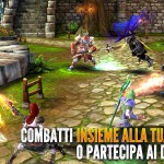 Order & Chaos 2: Redemption