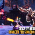 Order & Chaos 2: Redemption