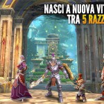 Order & Chaos 2: Redemption
