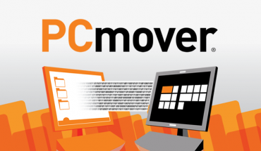 PCmover Express, il software per trasferire file su un PC Windows 10 gratis per un tempo limitato