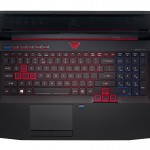 Acer Predator 15