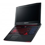 Acer Predator 15