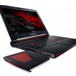 Acer Predator 15