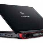 Acer Predator 15