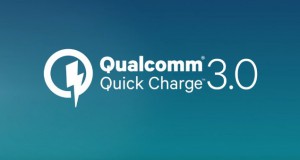 Qualcomm Quick Charge 3.0