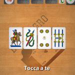 Scopa Dal Negro