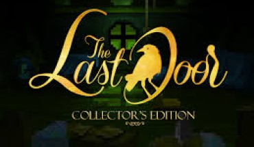 The Last Door: Collector’s Edition, il nuovo gioco d’avventura di Game Troopers arriva sul Windows Store