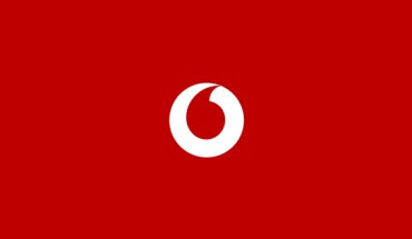 Vodafone tornerà presto alla fatturazione a 30 giorni