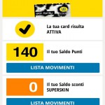 SKIN Ucicard
