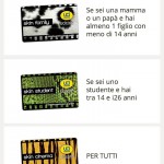 SKIN Ucicard